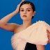 Selena Gonez в промо-сессии перед туром. 2022. 02