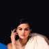 Selena Gonez в промо-сессии перед туром. 2022. 04