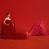 Selena Gonez в промо-сессии перед туром. 2022. 05a
