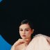 Selena Gonez в промо-сессии перед туром. 2022. 06
