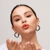 Selena Gonez в промо-сессии перед туром. 2022. 07