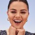Selena Gonez в промо-сессии перед туром. 2022. 09