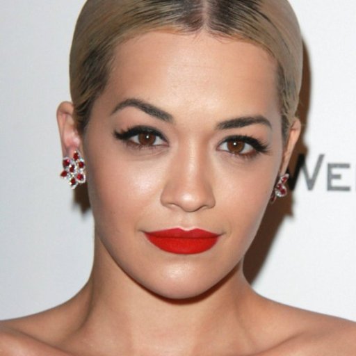 rita-ora-17