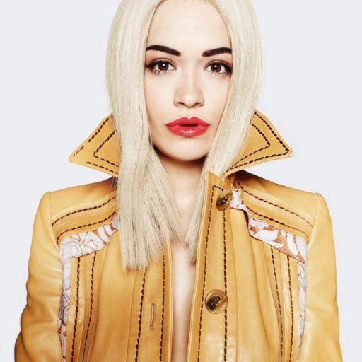 rita-ora-01