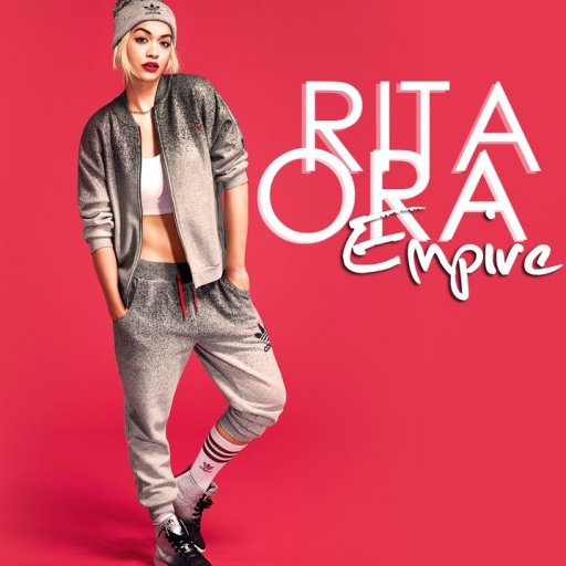 rita-ora-05