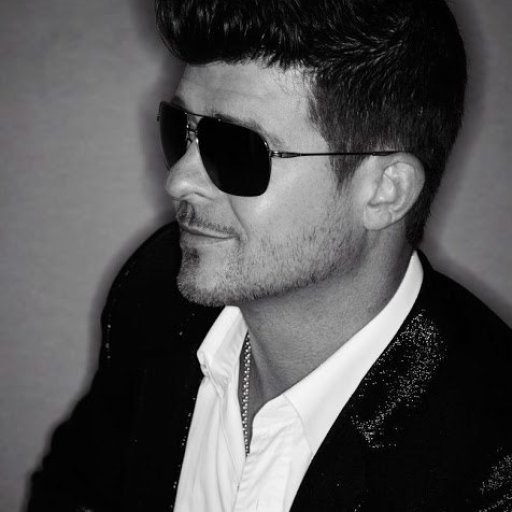 robert-thicke-show-biz.by-05