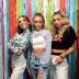 COSMOS Girls. Образы. 2021. 16