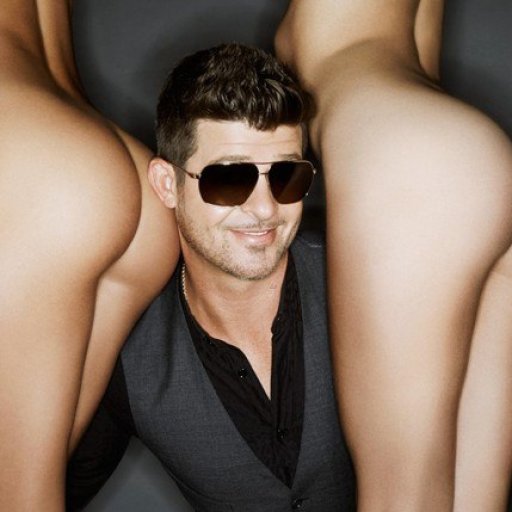 robert-thicke-show-biz.by-08