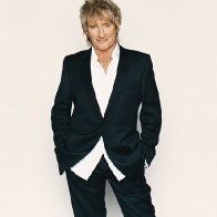 rod-stewart-show-biz.by-01