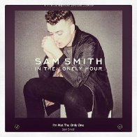 Sam-Smith-09