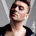 Sam-Smith-04