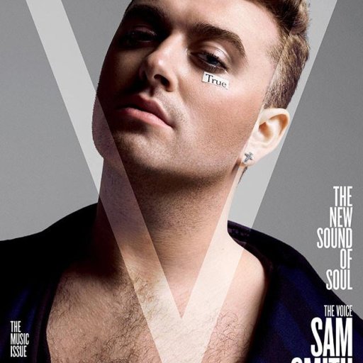 Sam-Smith-04