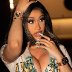 Cardi B. Образы 2021-22. 06