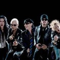 Scorpions-01