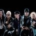 Scorpions-01