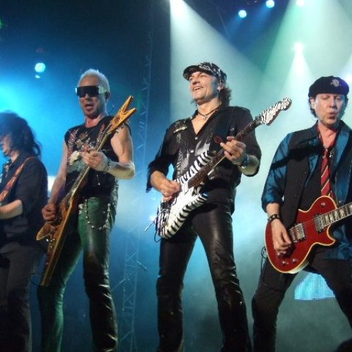 Scorpions-06