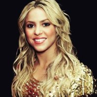 shakira-show-biz.by-03