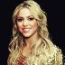 shakira-show-biz.by-03