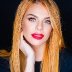 Стоцкая. Образы. 2020-21. 12