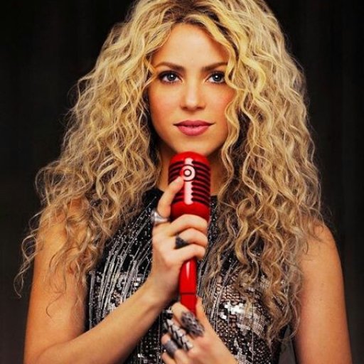 shakira-show-biz.by-02