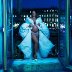 Беременная Rihanna в журнале Vogue. 2022. 02