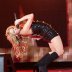 shakira-show-biz.by-04