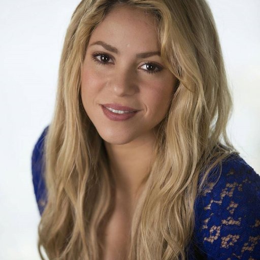 shakira-show-biz.by-06