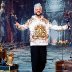 Филипп Киркоров. Образы 2022. 07