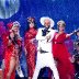 Филипп Киркоров. Образы 2022. 10