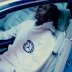 ASAP Rocky в рекламе Mercedes. 2022, 02