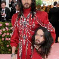 jared-leto-gucci-head