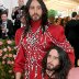 jared-leto-gucci-head