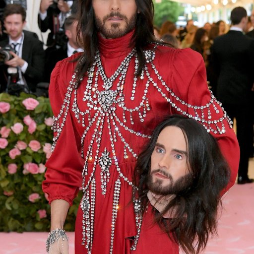 jared-leto-gucci-head