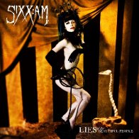 sixxam_09