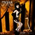 sixxam_09