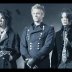 sixxam_02