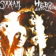 sixxam_11