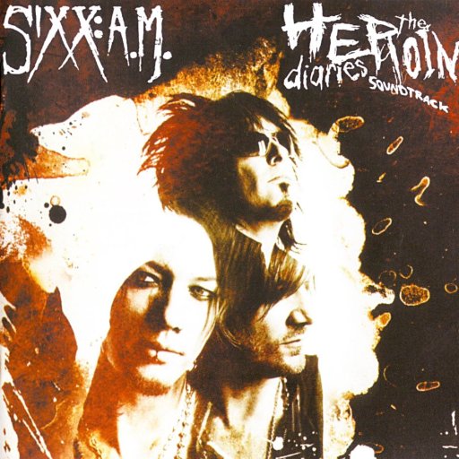 sixxam_11