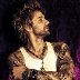 sixxam_04