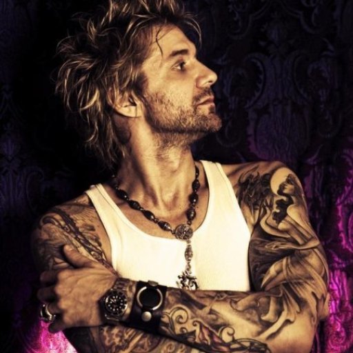 sixxam_04