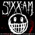 sixxam_06