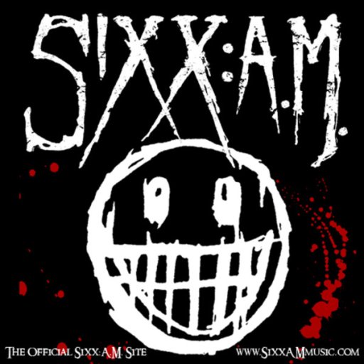 sixxam_06