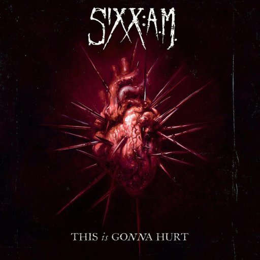 sixxam_08