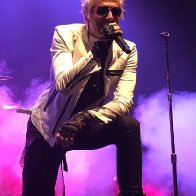 Sixx-A-M-show-biz.by-TheDamnedTour-2016-02