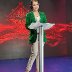 Виктория Алешко на Славянским базаре. 2021. 12