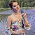 Виктория Алешко на Славянским базаре. 2021. 15