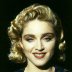 Madonna. 1986. 01