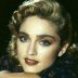 Madonna. 1986. 02