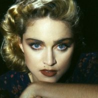 Madonna. 1986. 03