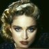Madonna. 1986. 03